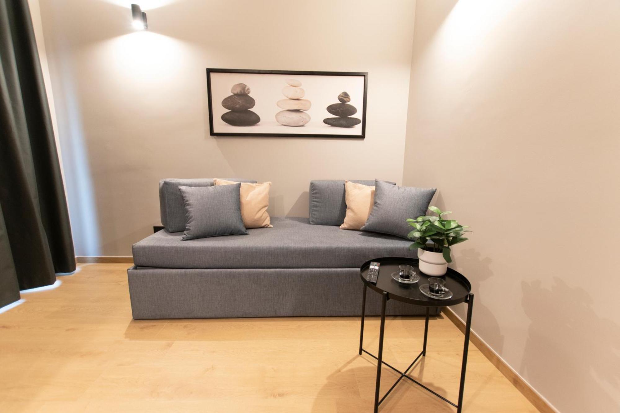 Ihost Luxury -Free Parking- Plana 6 Apartment มิลาน ภายนอก รูปภาพ